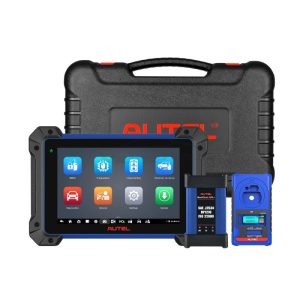 Autel 608 II side4 800x800 product popup