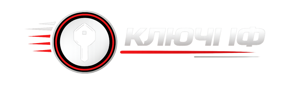 ChatGPT Image 14 квіт. 2026 р. 01 58 54 1
