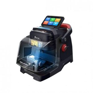 Xhorse Dolphin II XP 005L