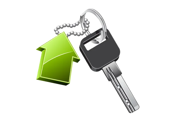 depositphotos_18543733-stock-illustration-house-key depositphotos 18543733 stock illustration house key