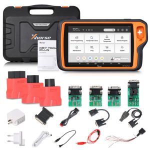 xhorse vvdi key tool plus pad icarpc 17 684x684 1